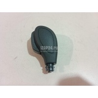 Рукоятка кулисы КПП Land Rover Freelander 2 (2007 - 2014) LR038636