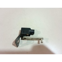 Датчик регулировки дорож. просвета Land Rover Freelander 2 (2007 - 2014) LR001706