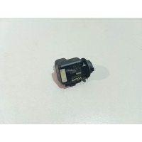 Датчик температуры воздуха Land Rover Freelander 2 (2007 - 2014) LR039615