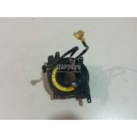 Механизм подрулевой для SRS (ленточный) Land Rover Freelander 2 (2007 - 2014) LR023478