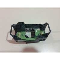 Плата Land Rover Freelander 2 (2007 - 2014) LR025887