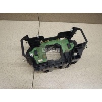 Плата Land Rover Freelander 2 (2007 - 2014) LR024631