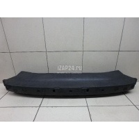 Наполнитель переднего бампера Nissan FX/QX70 (S51) (2008 - 2017) 620901CA0A