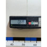 Опора переднего амортизатора Nissan G (V36) (2007 - 2014) 543201CA0D