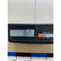 Опора переднего амортизатора нижняя Nissan FX/QX70 (S51) (2008 - 2017) 561321CA0B