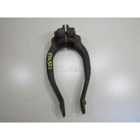 Опора переднего амортизатора нижняя Nissan FX/QX70 (S51) (2008 - 2017) 561321CA0B