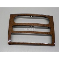 Накладка декоративная Mercedes Benz GL-Class X164 (2006 - 2012) 1646804717