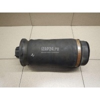 Воздушная подушка (опора пневматическая) Mercedes Benz GL-Class X164 (2006 - 2012) 1663200325