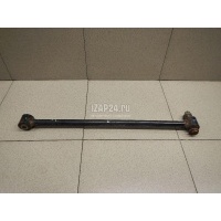 Тяга регулировки развала Mercedes Benz GL-Class X164 (2006 - 2012) 1663500053