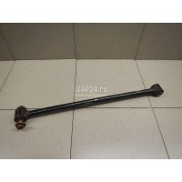 Тяга регулировки развала Mercedes Benz GL-Class X164 (2006 - 2012) 1663500053
