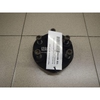 Муфта эластичная карданн. вала Mercedes Benz GL-Class X164 (2006 - 2012) 0004111100
