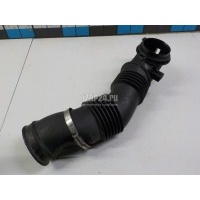 Патрубок воздушного фильтра Ford Kuga (2008 - 2012) 1801871