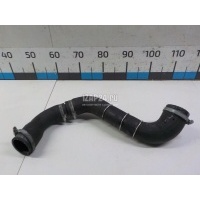 Патрубок интеркулера Ford Kuga (2008 - 2012) 1771614