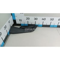 Крышка зеркала внутренняя левая Ford Kuga (2008 - 2012) 1674072