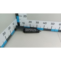 Крышка зеркала внутренняя правая Ford Kuga (2008 - 2012) 1674073
