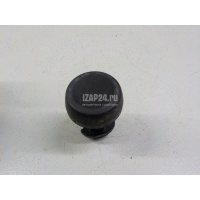 Отбойник капота Ford Kuga (2008 - 2012) 1619915