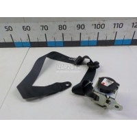 Ремень безопасности Ford Kuga (2008 - 2012) 8V41S61295AD