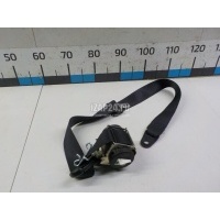 Ремень безопасности Ford Kuga (2008 - 2012) 8V41S61294AD