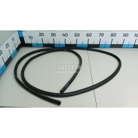 Уплотнитель двери Ford Kuga (2008 - 2012) 1494013