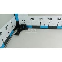 Фиксатор замка двери Ford Kuga (2008 - 2012) 1738440