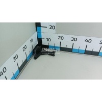 Фиксатор замка двери Ford Kuga (2008 - 2012) 1738441