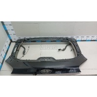 Дверь багажника Ford Kuga (2008 - 2012) 1738507