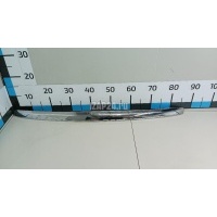 Молдинг капота Ford Kuga (2008 - 2012) 1698125