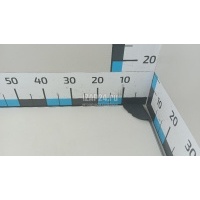 Накладка (кузов наружные) Ford Kuga (2008 - 2012) 1552040