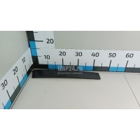 Накладка двери задней левой Ford Kuga (2008 - 2012) 1496731
