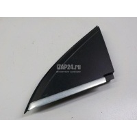 Накладка зеркала левого Ford Kuga (2008 - 2012) 1677491