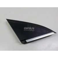 Накладка зеркала правого Ford Kuga (2008 - 2012) 1677492
