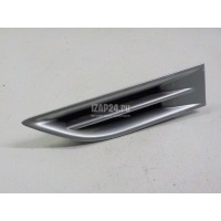 Накладка переднего крыла левого Ford Kuga (2008 - 2012) 1711123