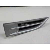 Накладка переднего крыла правого Ford Kuga (2008 - 2012) 1711122