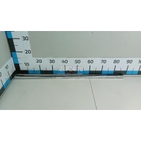 Накладка стекла заднего левого Ford Kuga (2008 - 2012) 1590647