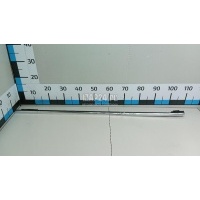 Накладка стекла переднего левого Ford Kuga (2008 - 2012) 1590642