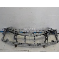 Панель передняя Ford Kuga (2008 - 2012) 1671607