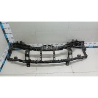 Панель передняя Ford Kuga (2008 - 2012) 1671607