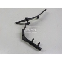 Петля двери багажника Ford Kuga (2008 - 2012) 1747863