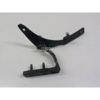 Петля двери багажника Ford Kuga (2008 - 2012) 1747862