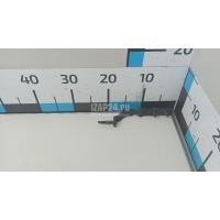 Петля двери багажника Ford Kuga (2008 - 2012) 1747863