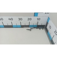 Петля двери багажника Ford Kuga (2008 - 2012) 1747862