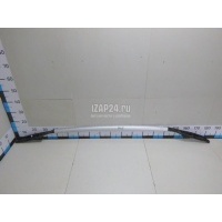 Рейлинг правый (планка на крышу) Ford Kuga (2008 - 2012) 1677435