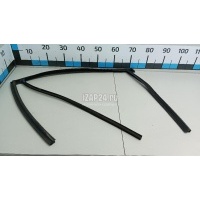 Уплотнитель стекла двери Ford Kuga (2008 - 2012) 1703928