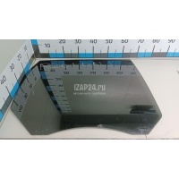 Стекло двери задней правой Ford Kuga (2008 - 2012) 1497992