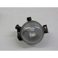 Фара противотуманная левая Ford Kuga (2008 - 2012) 3M5115K202BB