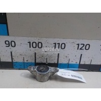 Опора заднего амортизатора Ford Kuga (2008 - 2012) 1745064