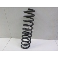 Пружина задняя Ford Kuga (2008 - 2012) 1682601