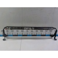 Балка подрадиаторная Ford Kuga (2008 - 2012) 1519747