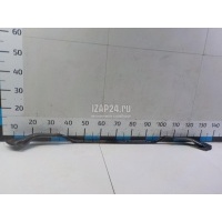 Растяжка столбов Ford Kuga (2008 - 2012) 1500711