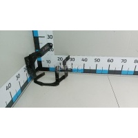 Кронштейн гидроусилителя Ford Kuga (2008 - 2012) 1582460